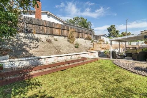 9701 Halberns Blvd, Santee, CA 92071 photo 21