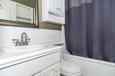 9701 Halberns Blvd, Santee, CA 92071 photo 14