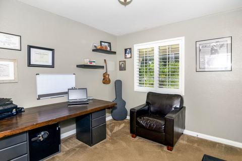 9701 Halberns Blvd, Santee, CA 92071 photo 15