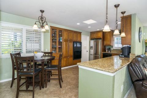 9701 Halberns Blvd, Santee, CA 92071 photo 4