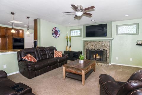9701 Halberns Blvd, Santee, CA 92071 photo 9