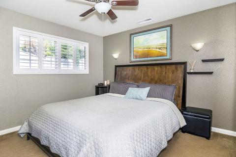 9701 Halberns Blvd, Santee, CA 92071 photo 12