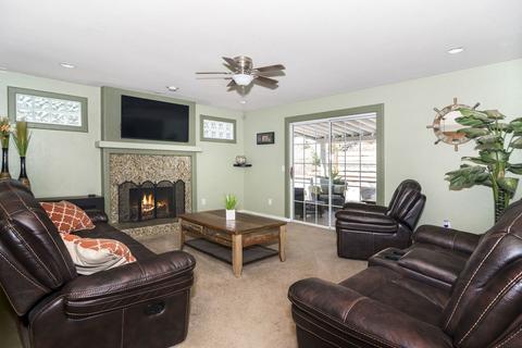 9701 Halberns Blvd, Santee, CA 92071 photo 10