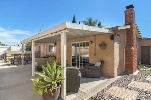 9701 Halberns Blvd, Santee, CA 92071 photo 19