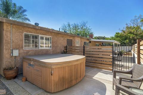 9701 Halberns Blvd, Santee, CA 92071 photo 22