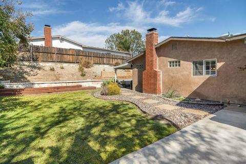 9701 Halberns Blvd, Santee, CA 92071 photo 20