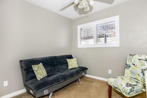 9701 Halberns Blvd, Santee, CA 92071 photo 18
