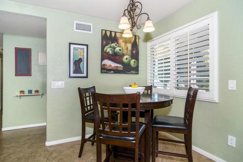 9701 Halberns Blvd, Santee, CA 92071 photo 8