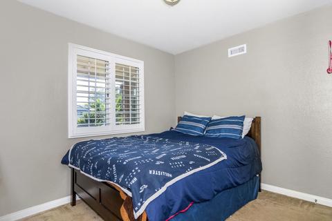 9701 Halberns Blvd, Santee, CA 92071 photo 16