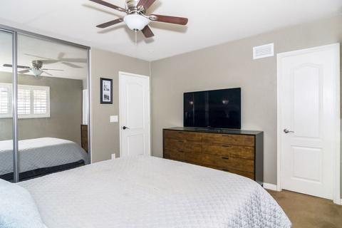 9701 Halberns Blvd, Santee, CA 92071 photo 13