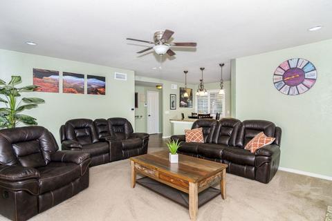 9701 Halberns Blvd, Santee, CA 92071 photo 11