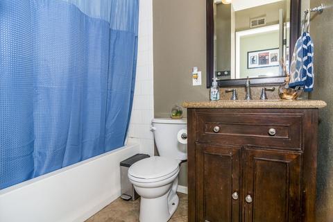 9701 Halberns Blvd, Santee, CA 92071 photo 17