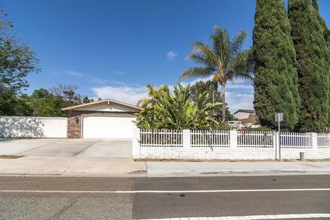 9701 Halberns Blvd, Santee, CA 92071 photo 2