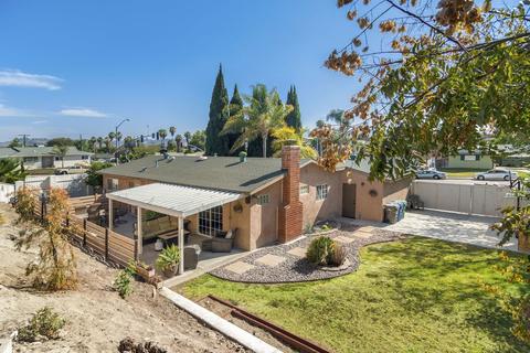 9701 Halberns Blvd, Santee, CA 92071 photo 25