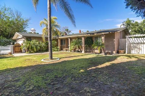 9701 Halberns Blvd, Santee, CA 92071 photo 3
