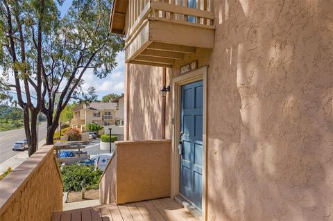 8292 Gilman Dr #49, La Jolla, CA 92037 photo 4