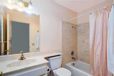 8292 Gilman Dr #49, La Jolla, CA 92037 photo 17