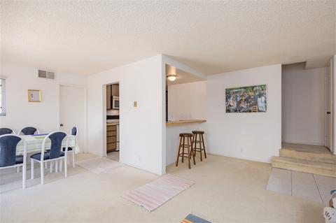 8292 Gilman Dr #49, La Jolla, CA 92037 photo 9