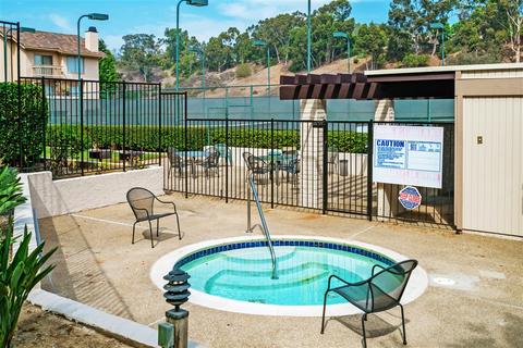 8292 Gilman Dr #49, La Jolla, CA 92037 photo 24