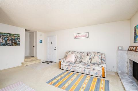 8292 Gilman Dr #49, La Jolla, CA 92037 photo 7