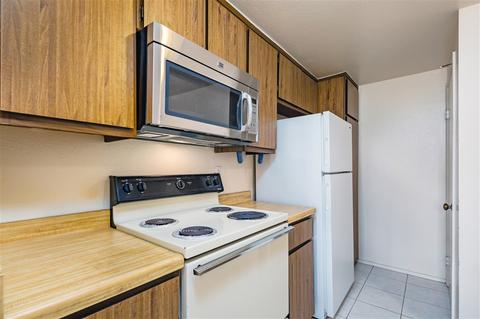 8292 Gilman Dr #49, La Jolla, CA 92037 photo 13