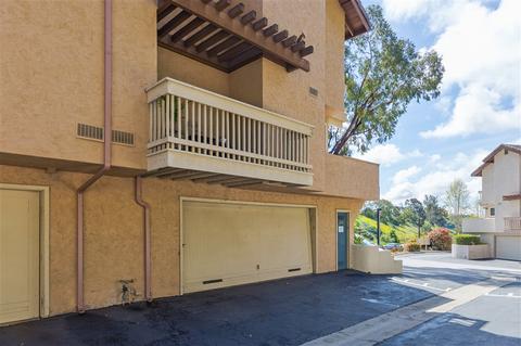 8292 Gilman Dr #49, La Jolla, CA 92037 photo 3
