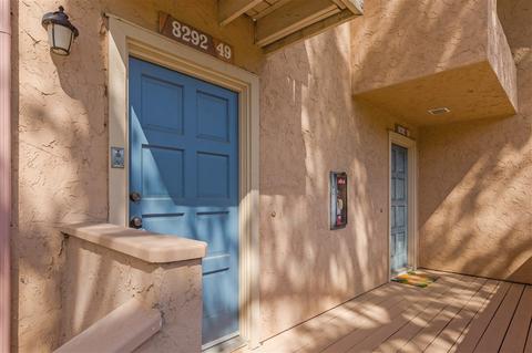 8292 Gilman Dr #49, La Jolla, CA 92037 photo 5