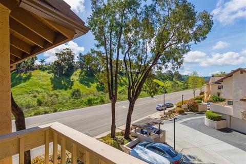 8292 Gilman Dr #49, La Jolla, CA 92037 photo 20