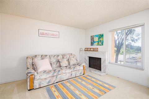 8292 Gilman Dr #49, La Jolla, CA 92037 photo 8