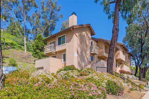 8292 Gilman Dr #49, La Jolla, CA 92037 photo 2
