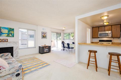 8292 Gilman Dr #49, La Jolla, CA 92037 photo 6