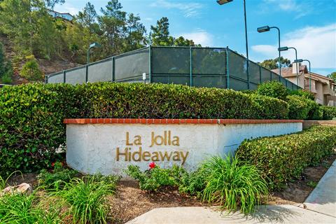 8292 Gilman Dr #49, La Jolla, CA 92037 photo 23