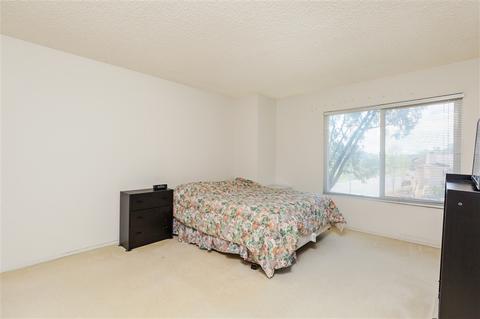 8292 Gilman Dr #49, La Jolla, CA 92037 photo 18