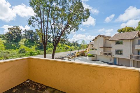 8292 Gilman Dr #49, La Jolla, CA 92037 photo 22