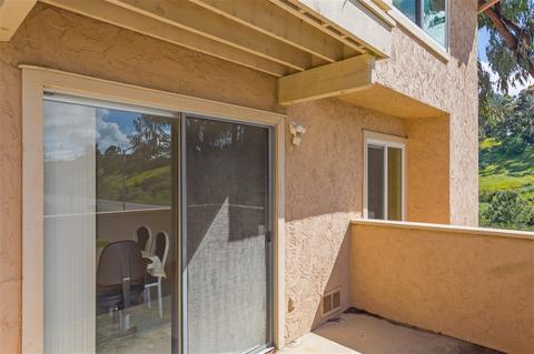 8292 Gilman Dr #49, La Jolla, CA 92037 photo 21