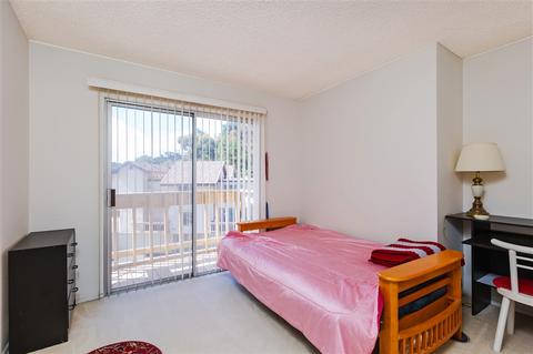 8292 Gilman Dr #49, La Jolla, CA 92037 photo 16