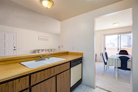 8292 Gilman Dr #49, La Jolla, CA 92037 photo 14