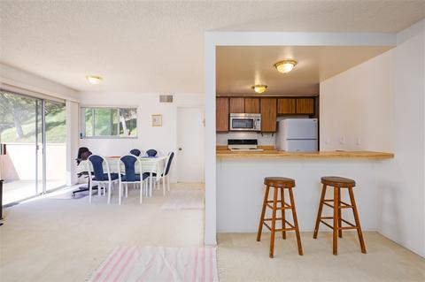8292 Gilman Dr #49, La Jolla, CA 92037 photo 10