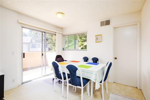 8292 Gilman Dr #49, La Jolla, CA 92037 photo 11