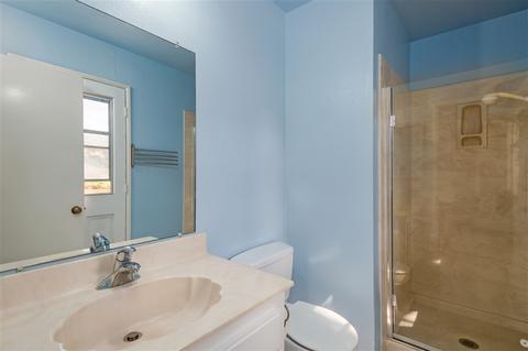 8292 Gilman Dr #49, La Jolla, CA 92037 photo 19