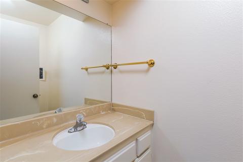 8292 Gilman Dr #49, La Jolla, CA 92037 photo 15