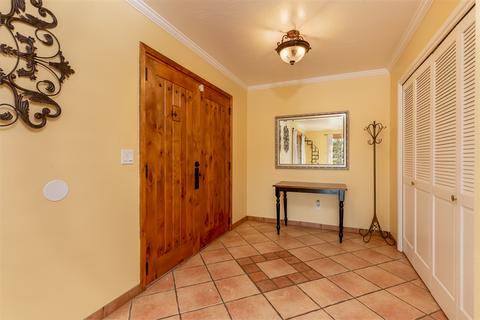 1925 Townsend Pl, El Cajon, CA 92019 photo 17