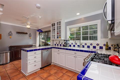 1925 Townsend Pl, El Cajon, CA 92019 photo 9
