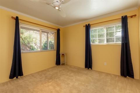1925 Townsend Pl, El Cajon, CA 92019 photo 14
