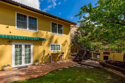 1925 Townsend Pl, El Cajon, CA 92019 photo 24