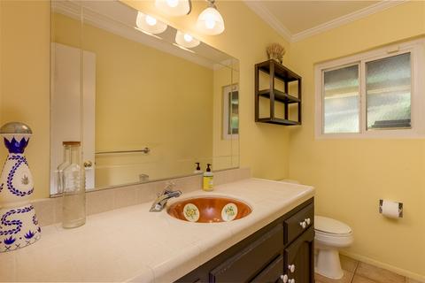 1925 Townsend Pl, El Cajon, CA 92019 photo 13