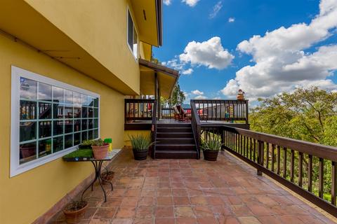 1925 Townsend Pl, El Cajon, CA 92019 photo 25