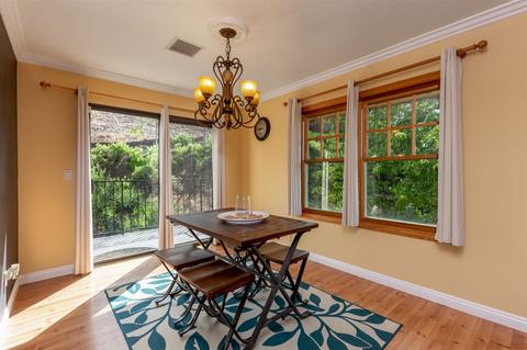 1925 Townsend Pl, El Cajon, CA 92019 photo 7