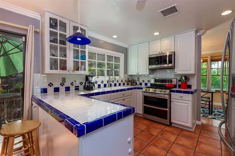 1925 Townsend Pl, El Cajon, CA 92019 photo 10