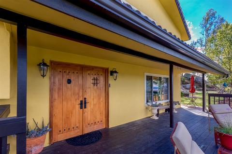 1925 Townsend Pl, El Cajon, CA 92019 photo 19